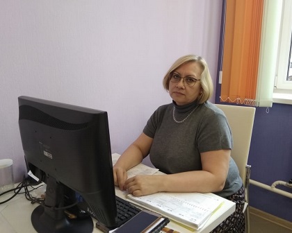 http://social.admnsk.ru/SiteKCSON/jelKCSON/DocLib2/Новая папка(8).jpg